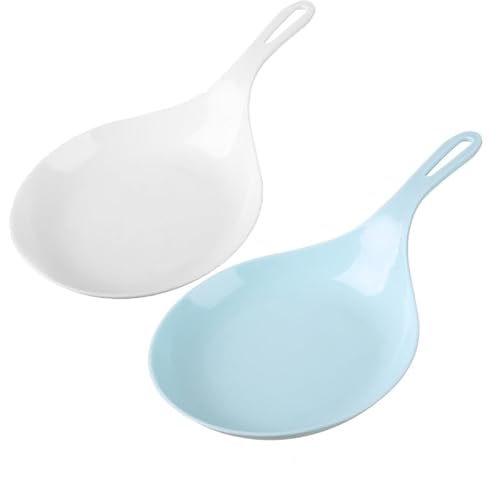 ؍H M 傫ȃXv[M 莝M ؍ Xv[ uߖˎM ϔM H@Ή HeʐH (blue+white)