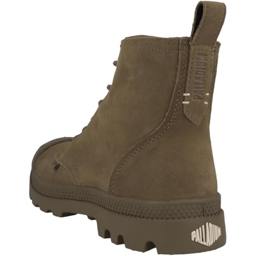 Image of Palladium Men's Sneakers