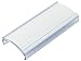 Plastic Label Holders 3