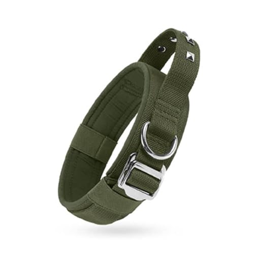 ����� ���̎�� ���^���E���^���E��^���p ���Õz�� �ϋv�� �ʋC�� �_�u�����C���[ �N�b�V�������� ���K���� ���߉\ 3�b�ȒP���E ����D�����O (�O���[��, L(22.5-30KG))