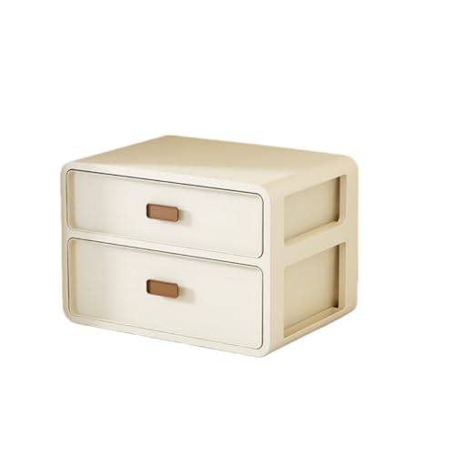 VJR[P[X [{bNX o EpcEC[ [ [h[u vX`bN e ho ƒp @\ fXNgbv[ fXNuI uW[/\bNX//pc[ (x[W,2d˃X^C [/