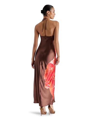 Image of Steve Madden Women's Flora Dress