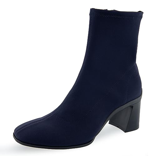 Aerosoles Women's Corinda Mid Calf Boot