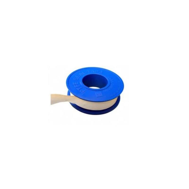 Interplast - Interplast - Ruban Ptfe De Estanqueidad Interfix 25 Mm -Steflon25