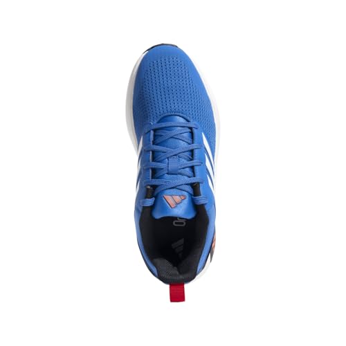 Image of adidas Men Enry Flux M Running Shoe