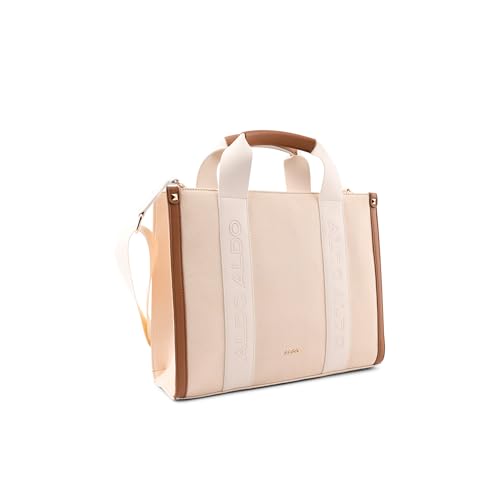 Bolso Tote para Mujer Aldo Markiann miniatura 3