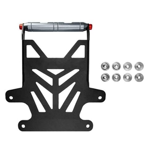 Support téléphone moto KYMCO 150 pour vos trajets et sorties GPS