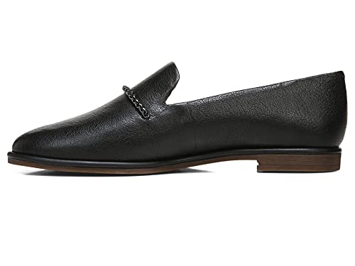Image of Franco Sarto Womens HanahLoafer