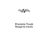 roagna canale telefono  Roaga-te mereu