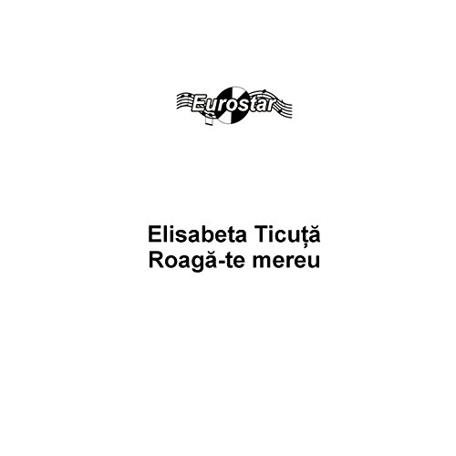  Roaga-te mereu
