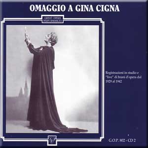 HISEA Insulated Waterproof Breathable Chest Waders with Rubber Bootfoot for Fishing Hunting Men, Size 6-11.5