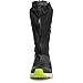 Zhik Mens Seaboot 700 Sealed Sailing Boots YBT-700 - Black Seaboot Size - 8.5