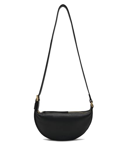Image of AllSaints Half Moon Xbody