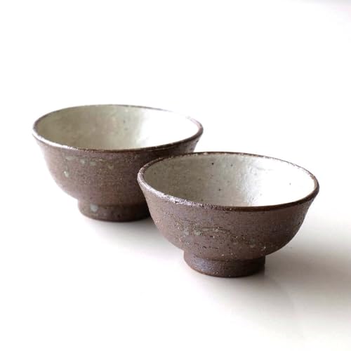 vwq  ݌Ï 召 yA Zbg aH q vw ђq  { ԓy͂񒃘q yA