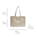 bolso de mano para mujer, de gran capacidad Imagen de bolso de mano para mujer, de gran capacidad