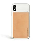 Moment Case for iPhone XR - 6ft Drop Protection and Strap Attachment