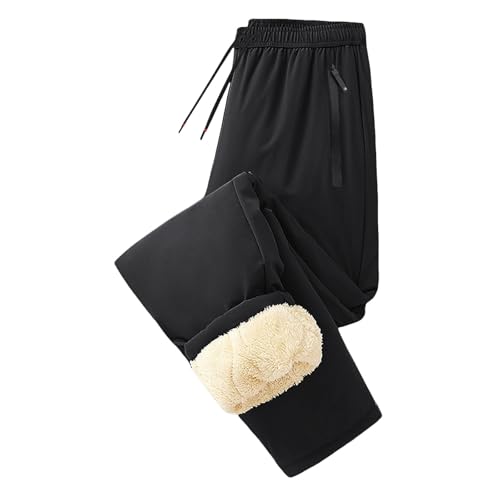 _Epc Y ~ y 傫TCY hY{  oR N gp h St {A ȃpc g AEghA ۉ  {gX  ې  ΍ EGXgS ƒ  _炩(ubN,3XL)