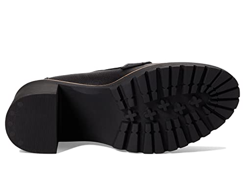 Image of Dolce Vita Womens JayJay