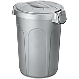 Hummelladen