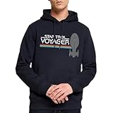 Spreadshirt