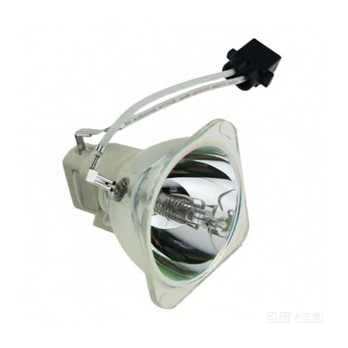 Ampoule P-VIP 150-180/1.0 E20.6n pour projecteur BENQ MP523 haute intensité