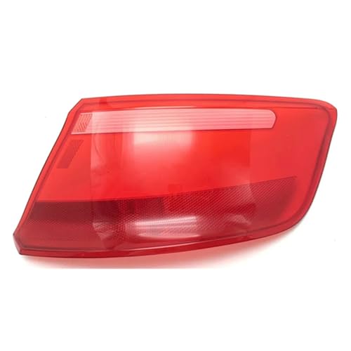 Boîtier de feu arrière GH4551 étanche et anti-choc pour A3 Sportback 2013-2016