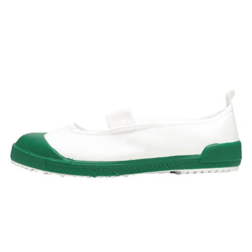 バイオアルファS