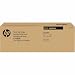 Samsung Electronics CLT-C609S/SEE Cyan 7K Yield Toner (SU086A)
