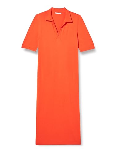 Robe de maternité Noppies Kate rouge XL à manches courtes