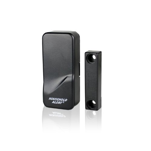 Skylink WD-434TL Long Range Household Alert Home Business Office Child Security Safety Protection Window Door Sensor Accessory