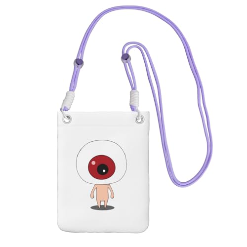 [CMOLFCS] QQQ̋SY X}z|[` V_[obO ~j|[` ΂ߊ| z @\ gѓdbobO  | O\  y  lC JWA Vv  o| J[hP[X \ ^т