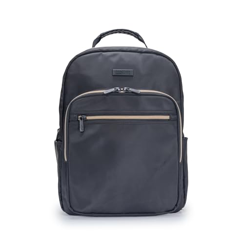 Kenneth Cole REACTION Women's Becca 16