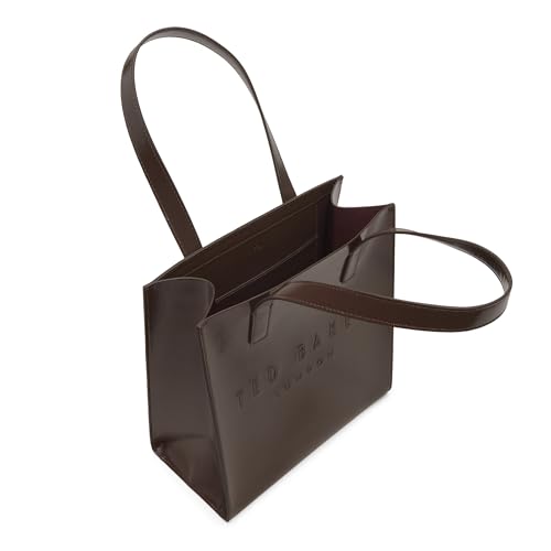 Image of Ted Baker Women's Seacon Tote Bag