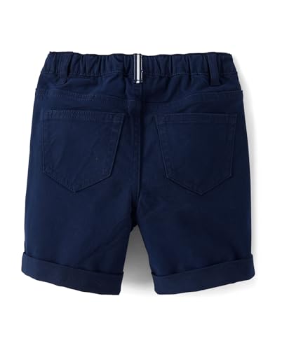 Image of Gymboree Boys' and Toddler Pull on Shorts