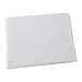 LINER,HDPE,16MIC,60G,NT
