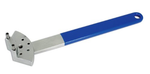 Laser 4447 Tensioner Wrench - for VAG