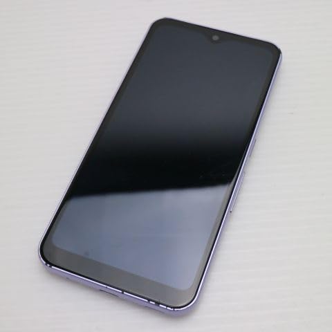 SIMt[ docomo arrows We F-51B [p[v] X}[gtH{