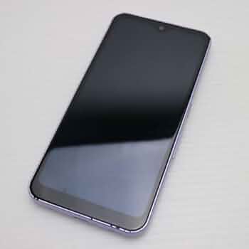 arrows - 【A】F-51B/arrows We/357835952324836 Fujitsu Arrows We 5G F-51B 64GB 4GB RAM Factory Unrocked