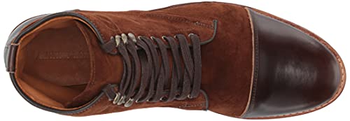 Image of Allen Edmonds mens Landon