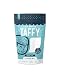 Taffy Shop Create a 1 pound bag of Assorted Saltwater Taffy--Choose up to 3 Flavors of Gourmet Salt Water Taffy's (World's Best Taffy