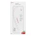 Dritz 845 Curved Ruler, 12"