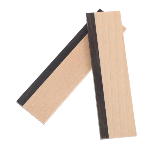 Operitacx Ք?ʗp? JbgXbgubWTh [vރNH[^[\[d G{j[gbvt