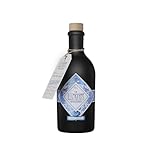 The Illusionist Masquerade Alc. Free | L’alternativa analcolica con effetto colore | Dai creatori di The Illusionist Dry Gin | Fiori d’Acacia, Lemongrass, Pimento | Senza Zucchero | Vegano | 500ml