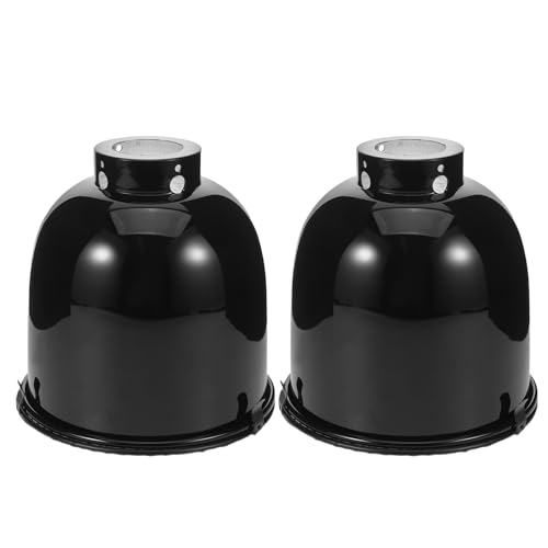 SUPVOX ঒ރh[vJo[ 2 - CgVF[h 5.5C` [ ঒ރh[Cg eE oXLOnr^bg Mvp ubN