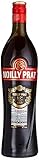 Noilly Prat Vermouth Premium Noilly Prat Rouge, 75cl