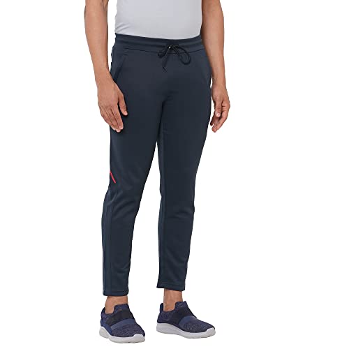 Image of Sweet Dreams Men Pyjama
