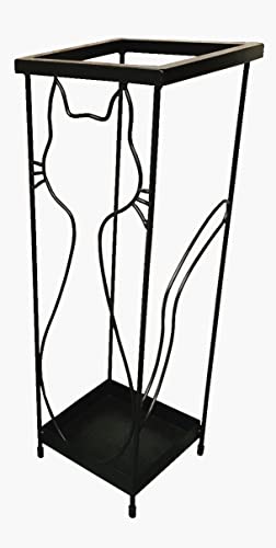 P lR  킢  ACA   { ƒp AuX^h 5{p