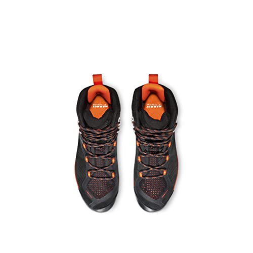 MAMMUT マムート サプエン ハイ ゴアテックス メンズ 3030-04241