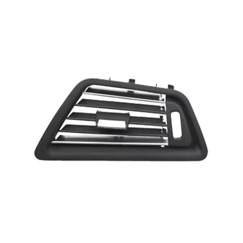 Grille Ventilation Climatisation Avant Gauche Centre Droit BMW Série 6 F06 F12 F13 LHD