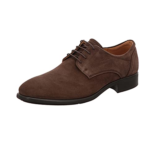 Image of ECCO Men's Irving Slip-On Loafer